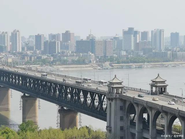 从广州回湖北现在要隔离吗,从广州回武汉需要隔离吗