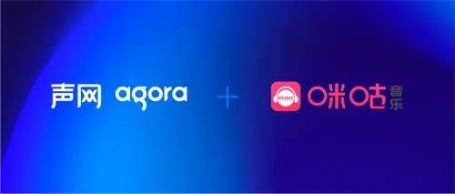 抖音：部分网友去往奥运健儿家中聚集，甚至暴露家庭住址