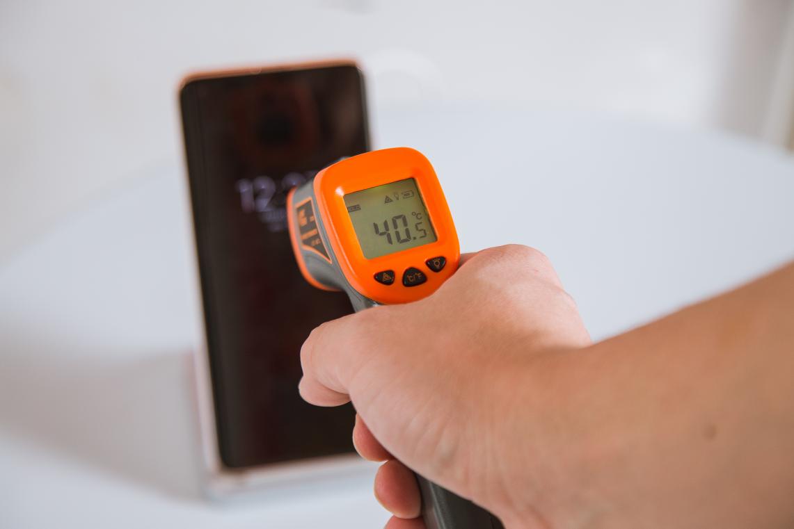 oppo和华为无线充电,oppo和小米无线快充能共用么