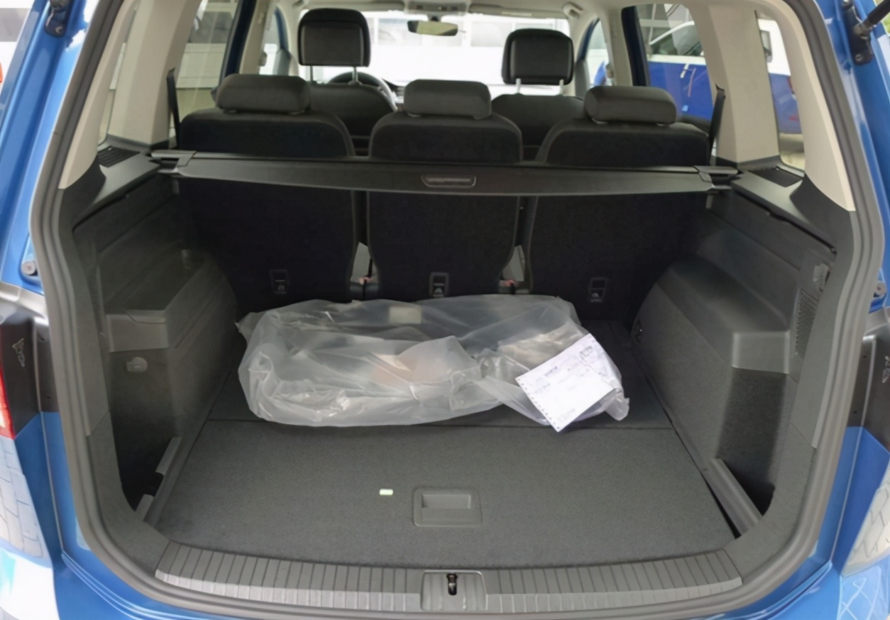 大众途安2011款1.4t手动顶配多少钱,2022款途安l1.5t6at什么时候上市