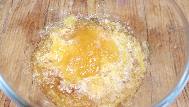 润肺蜂蜜柚子茶,蜂蜜柚子茶可清肺润燥止咳化痰