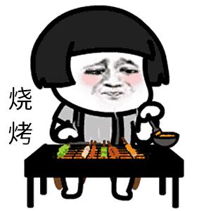 每一个男人都可能会犯的错误,每个男人都有一个毛病