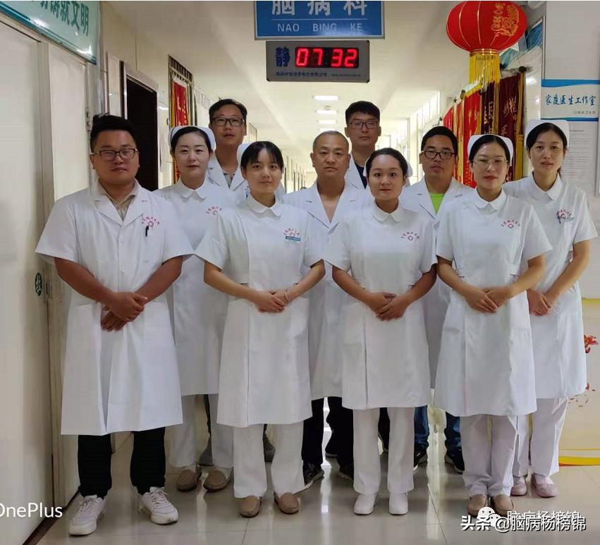 早上醒来满嘴口水带血是怎么回事,醒来满嘴是血是怎么回事