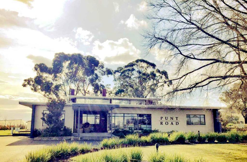 小学英语必背1600词汇分类速记表,小学英语1-6年级必背单词分类记忆