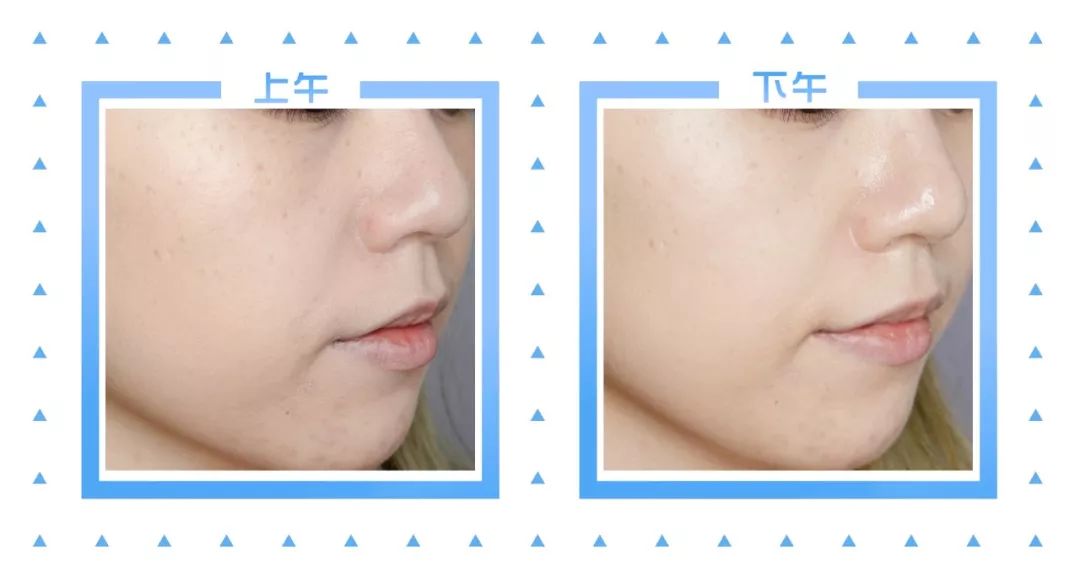 「Foundation101」遮瑕组在线battle!谁才是水煮蛋之王？（上）