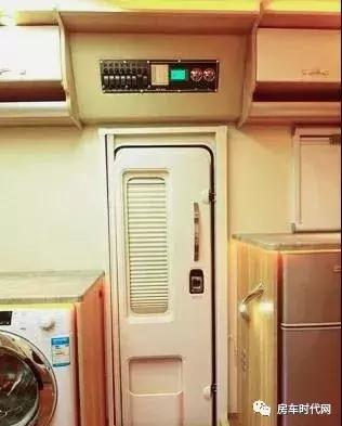 10度电6千瓦逆变器,10度电户外电源自带逆变器