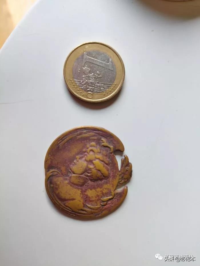 不知道的奇怪小玩意,奇怪古怪的物件