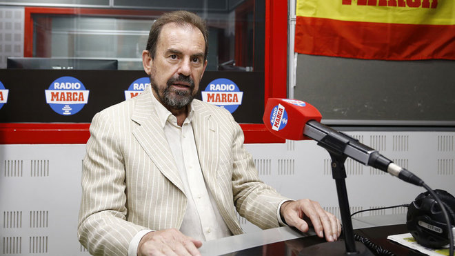 福兰话--中国人不擅长体育管理?