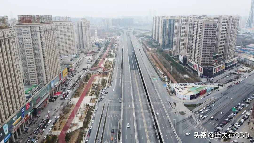 郑州租房市场遇冷房源空置增多,租房市场走出疫情拐点