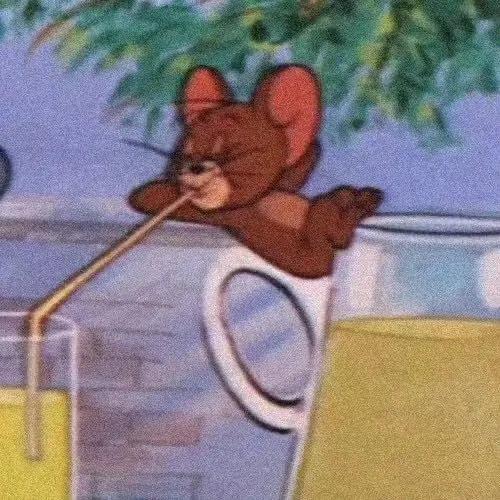 苏州即将开建的学校,最新苏州学校开学时间表