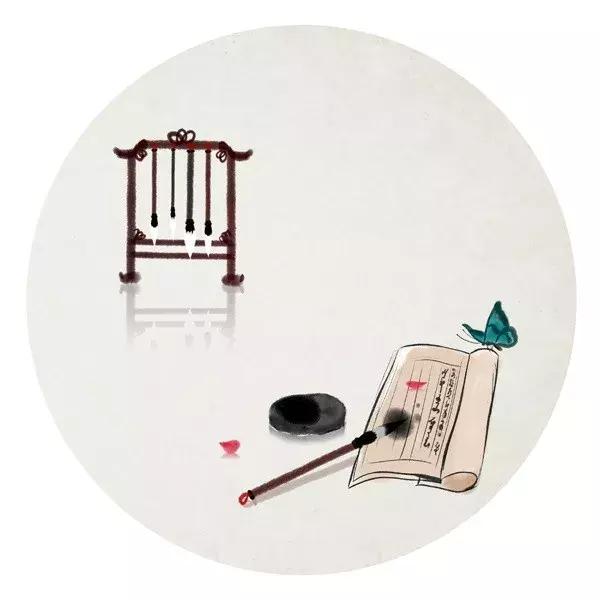 内涵句子句句精辟,低调有内涵生日发朋友圈的句子