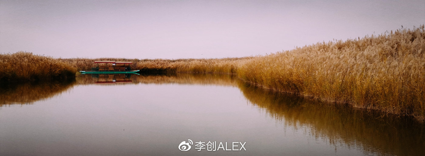 来宁夏玩的攻略,从宁夏去内蒙怎么玩