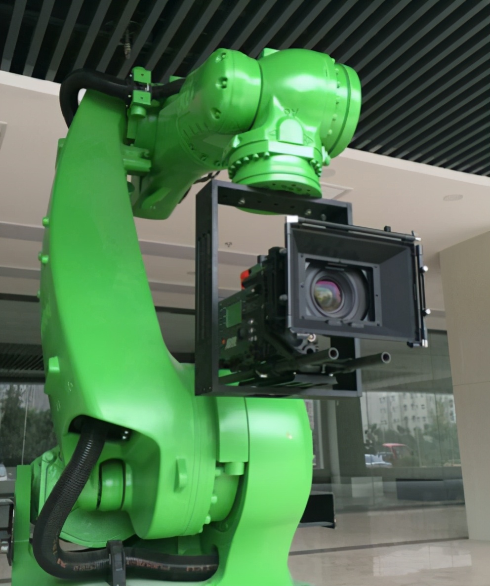 韩城文化传承,让中华文化走向世界