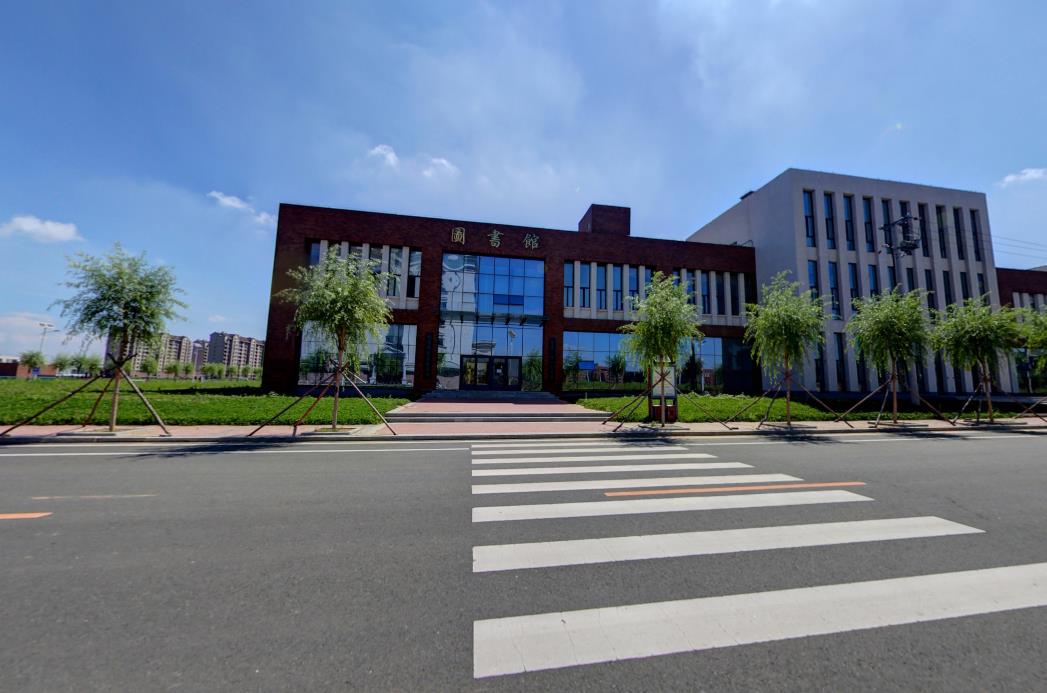 吉林最好的三所财经类高校,吉林财经大学位居榜首,吉林工商第二