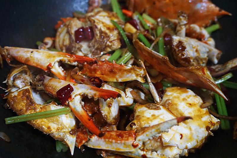 十一家宴烹制有讲究,八大养生菜谱,食材不贵却能大滋补,别错过