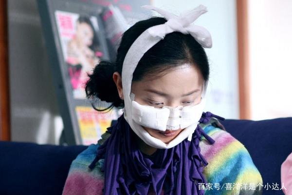 老是对自己外貌不自信怎么办,老是对自己容貌不满意怎么办