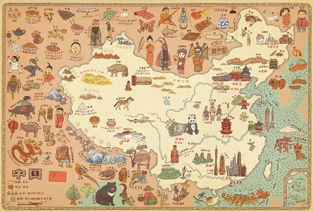 全网三大电商618购书比价清单,小学霸们都在看