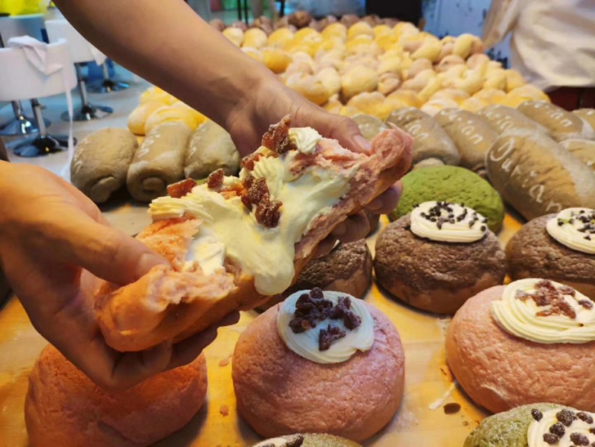 创业失败案例解析分享经验心得,创业失败负债累累如何从头再来