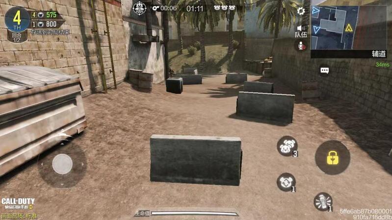 使命召唤手游2022第二个赛季手册,使命召唤手游2022s4新赛季手册