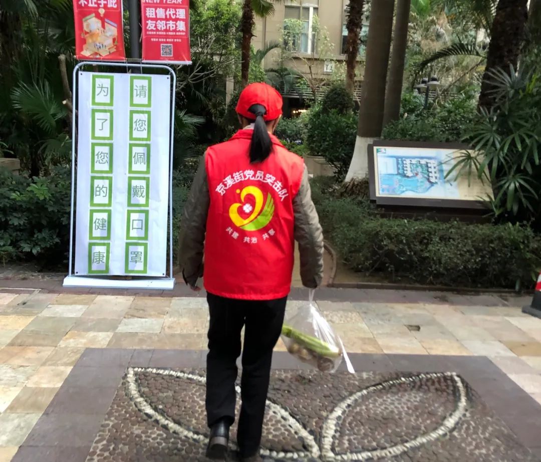 白云京溪街道防控区,白云京溪街组织开展疫情防控演练