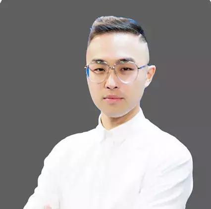 娣樺疂琛屼笟棰嗚宄颁細,娣樺疂鏈嶉グ琛屼笟棰嗚宄颁細