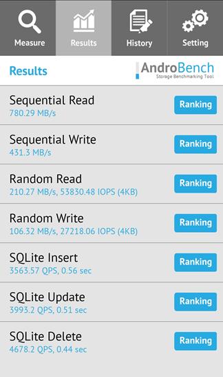 荣耀30S评测:首发新神U麒麟820,更有6400万像素相机
