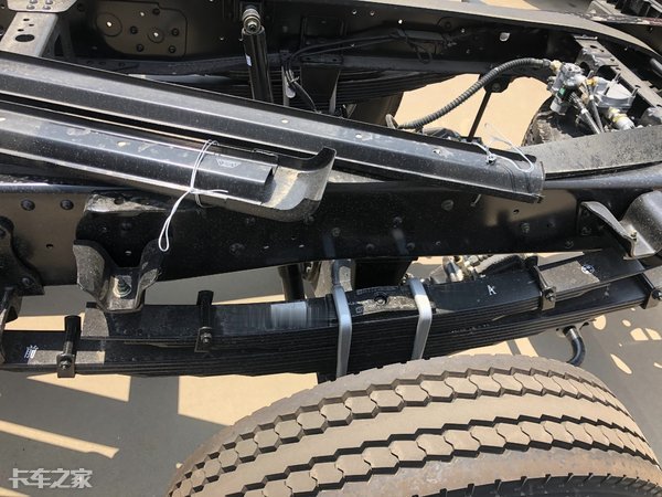 福康欧马可s3自动挡,19款福田欧马可s3