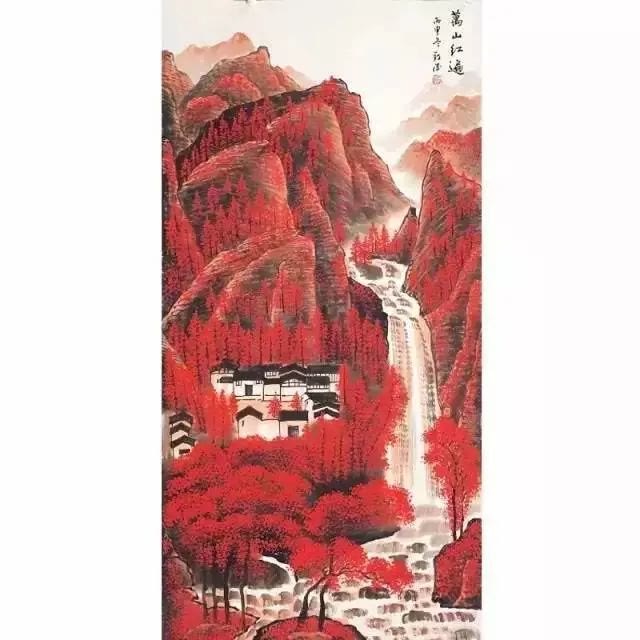 君悦茶颜悦色,长沙君悦茶颜悦色