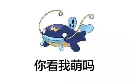 蛤?没想到你是这样的,爪蟾