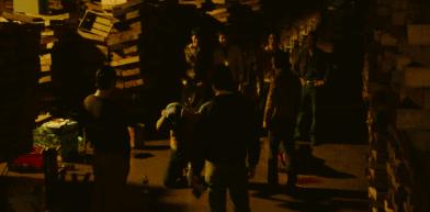 麻药王详细剧情,麻药王韩国电影解说