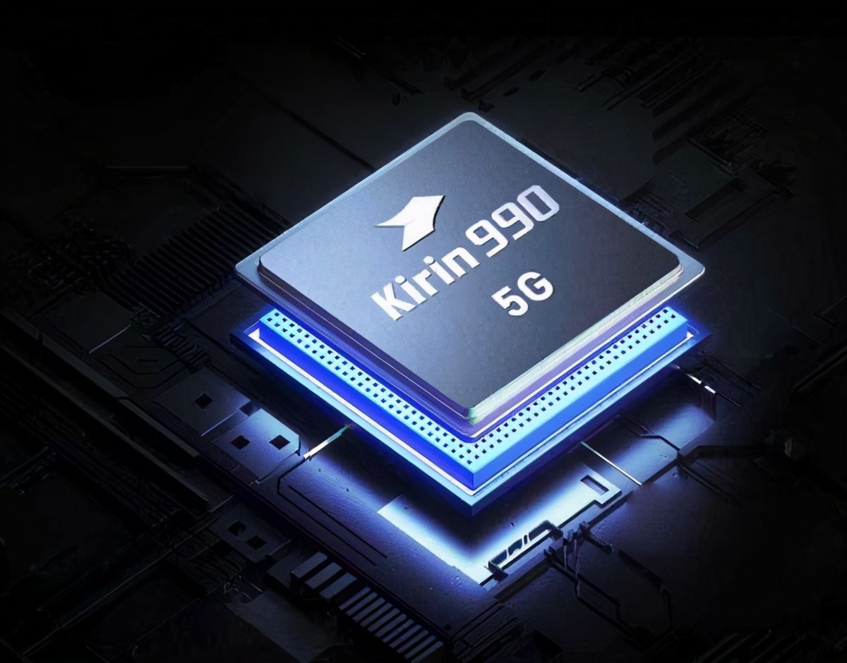 华为freebuds3和freebuds4哪个好,华为mate40pro+和mate40pro区别