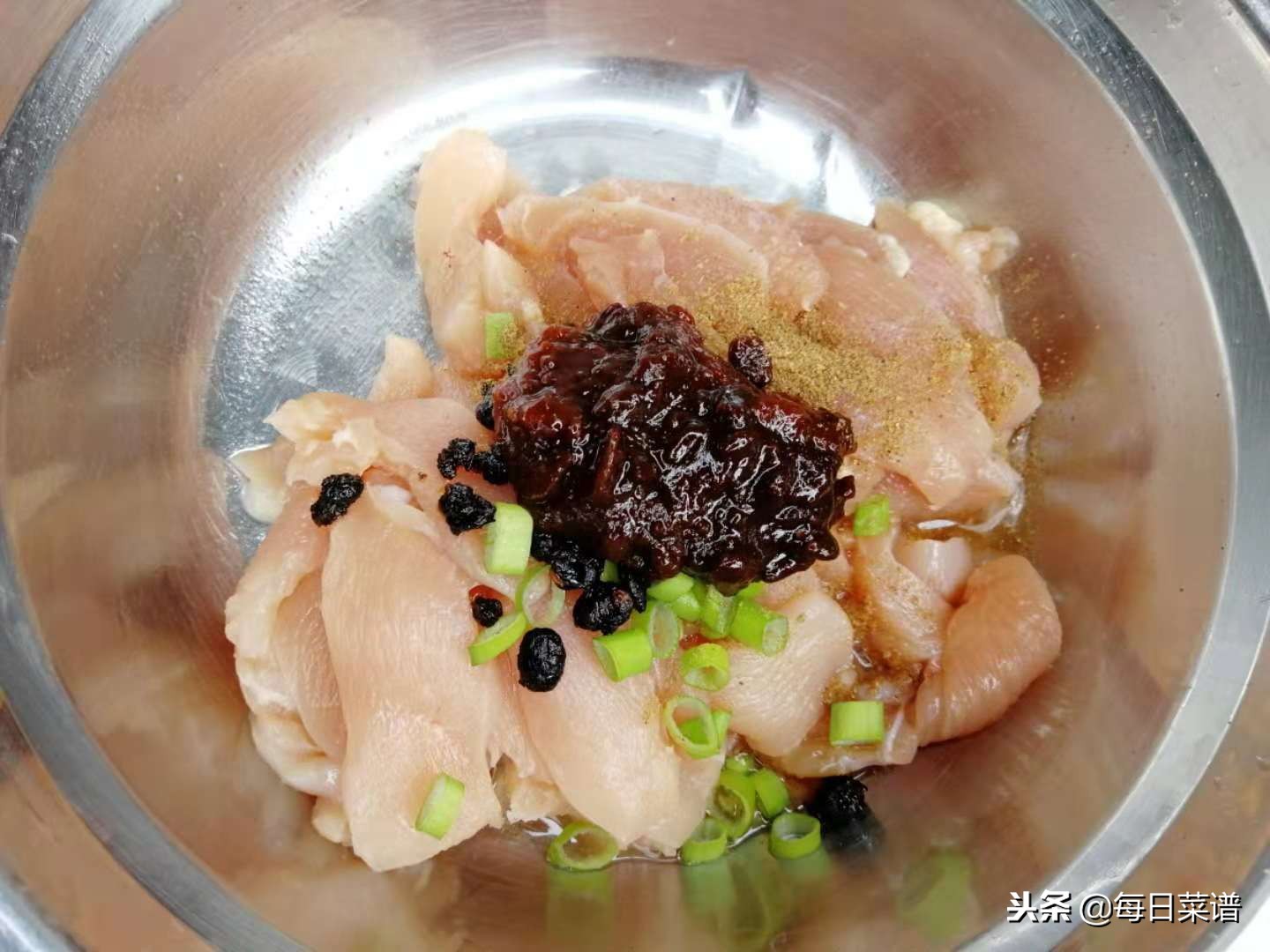 鸡肉和冬瓜怎么煮才好吃,鸡肉和冬瓜煲汤的做法