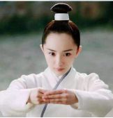 90后怎么防脱 (90后该如何防脱)