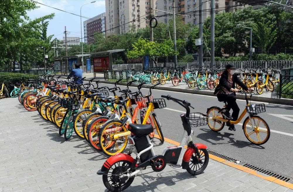 互联网行业35岁后做什么好,35岁互联网从业人员出路