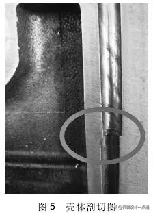 深孔和高速深孔切削的主要区别是,深孔加工参数