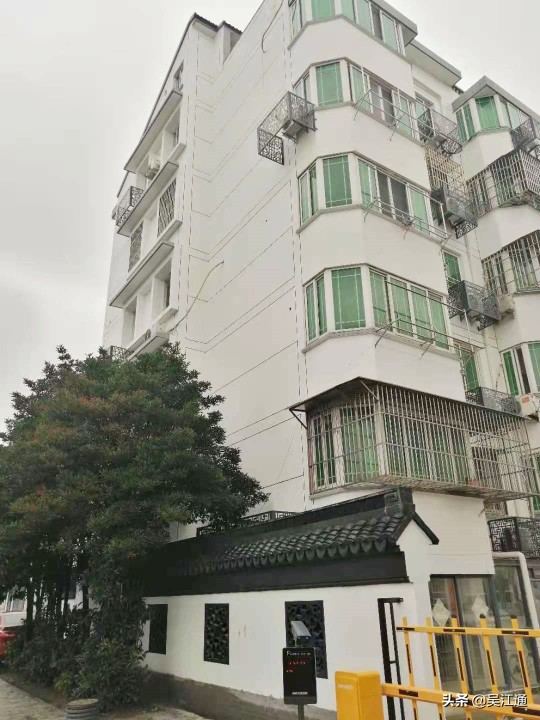 平望城壕里,平望古城宫殿遗址