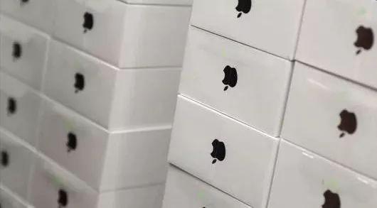 我错了，苹果这次真没骗我们