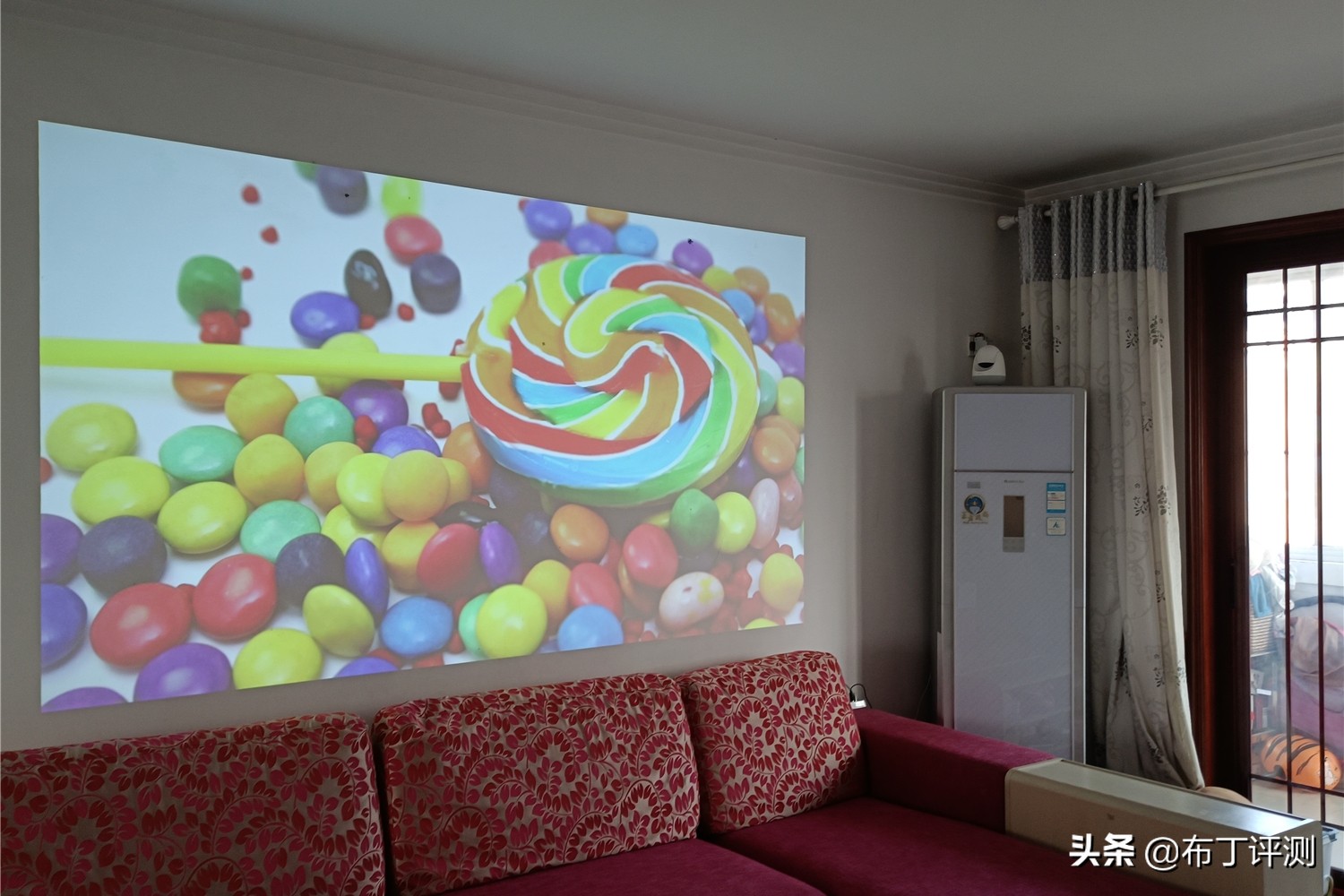 小米米家投影仪2pro能录像吗,小米米家投影仪特点