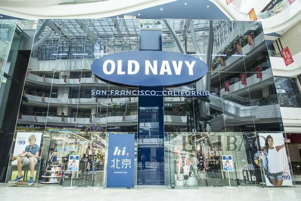 zara与其他快时尚品牌的对比,hmzara快时尚品牌