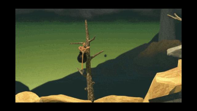 好玩不腻的手机游戏有哪些,盘点几种超好玩的游戏