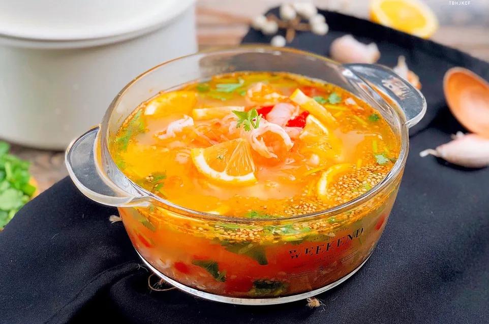 一周吃出小蛮腰的减脂营养餐,容易做的午餐减脂餐