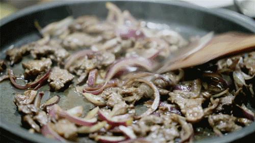 门头沟创维烤肉,门头沟最有名的烤肉