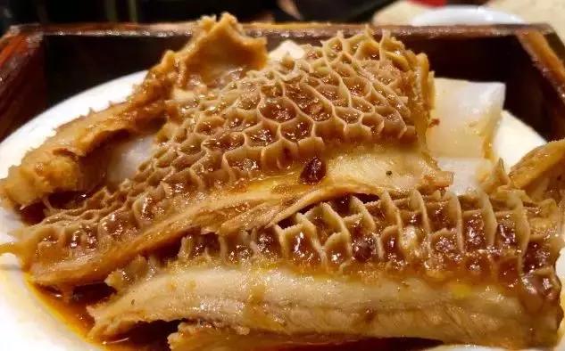 粤点粤菜粤精彩广州最便宜早茶,广州白云山哪里早茶最便宜好吃