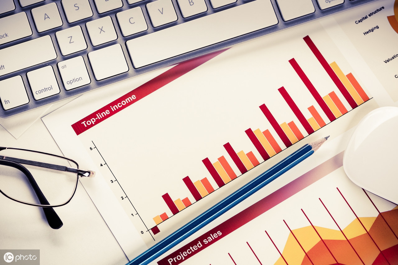 会计工作自荐信600字,会计岗位求职自荐信