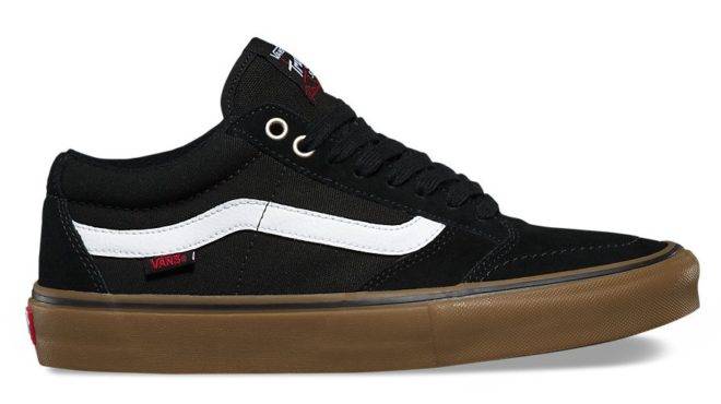 vans真的和假的穿起来有什么区别,vans品牌文化