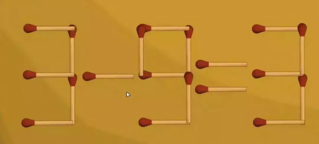 10岁孩子动脑开发的游戏,100个小游戏智力题