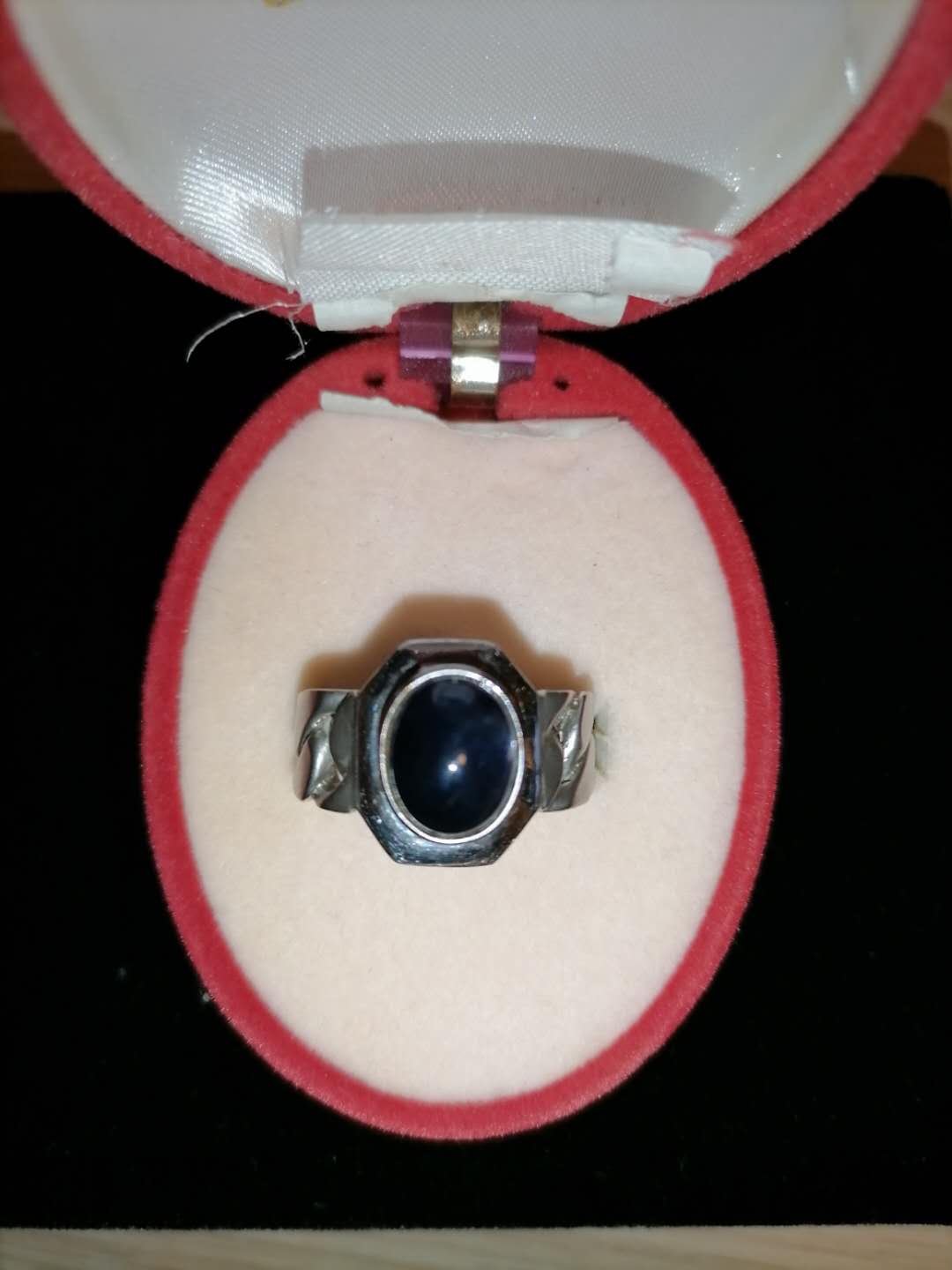 精品和田玉摆件挂件,精品和田白玉挂件