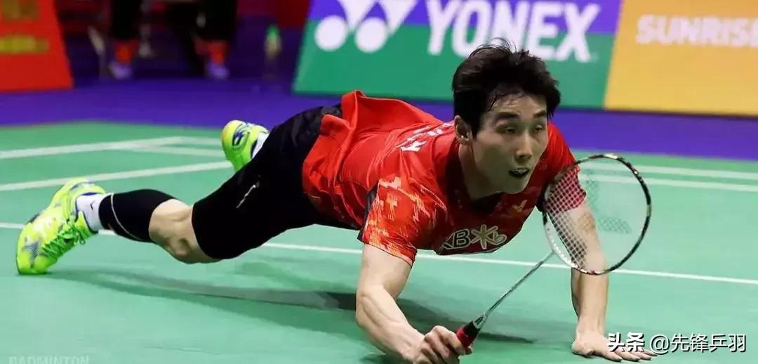 世界上男单排名前3的运动员是谁,世界男单选手排名