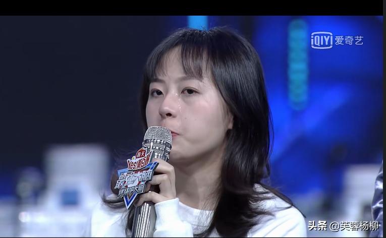 最强大脑蒋昌建的总结,最强大脑蒋昌建点评