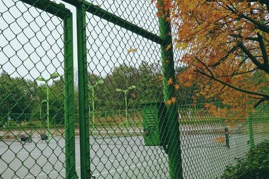 良渚君澜双人温泉,冬日暖阳泡温泉